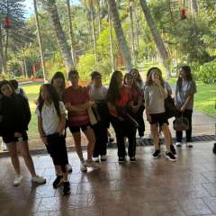 2025-8e9ano-day-camp-instituto-sao-piox-osasco-4 2025-8e9ano-day-camp-instituto-sao-piox-osasco-4