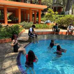 2025-8e9ano-day-camp-instituto-sao-piox-osasco-40 2025-8e9ano-day-camp-instituto-sao-piox-osasco-40