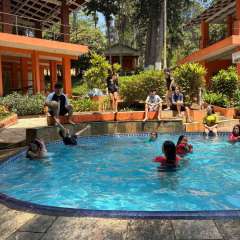 2025-8e9ano-day-camp-instituto-sao-piox-osasco-41 2025-8e9ano-day-camp-instituto-sao-piox-osasco-41