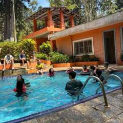 2025-8e9ano-day-camp-instituto-sao-piox-osasco-42 2025-8e9ano-day-camp-instituto-sao-piox-osasco-42