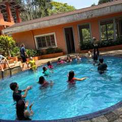 2025-8e9ano-day-camp-instituto-sao-piox-osasco-43 2025-8e9ano-day-camp-instituto-sao-piox-osasco-43