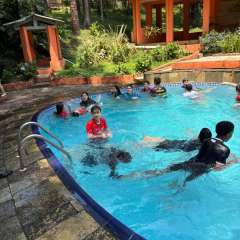 2025-8e9ano-day-camp-instituto-sao-piox-osasco-44 2025-8e9ano-day-camp-instituto-sao-piox-osasco-44