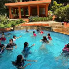 2025-8e9ano-day-camp-instituto-sao-piox-osasco-45 2025-8e9ano-day-camp-instituto-sao-piox-osasco-45