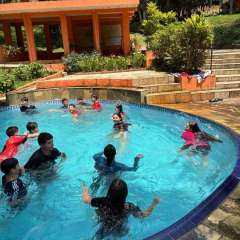 2025-8e9ano-day-camp-instituto-sao-piox-osasco-46 2025-8e9ano-day-camp-instituto-sao-piox-osasco-46