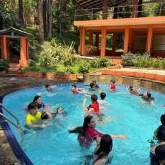 2025-8e9ano-day-camp-instituto-sao-piox-osasco-47 2025-8e9ano-day-camp-instituto-sao-piox-osasco-47