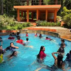 2025-8e9ano-day-camp-instituto-sao-piox-osasco-48 2025-8e9ano-day-camp-instituto-sao-piox-osasco-48