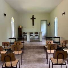 2025-8e9ano-day-camp-instituto-sao-piox-osasco-49 2025-8e9ano-day-camp-instituto-sao-piox-osasco-49