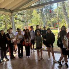 2025-8e9ano-day-camp-instituto-sao-piox-osasco-5 2025-8e9ano-day-camp-instituto-sao-piox-osasco-5