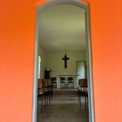 2025-8e9ano-day-camp-instituto-sao-piox-osasco-50 2025-8e9ano-day-camp-instituto-sao-piox-osasco-50