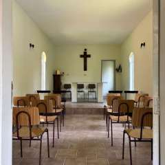 2025-8e9ano-day-camp-instituto-sao-piox-osasco-51 2025-8e9ano-day-camp-instituto-sao-piox-osasco-51