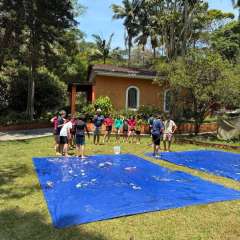 2025-8e9ano-day-camp-instituto-sao-piox-osasco-52 2025-8e9ano-day-camp-instituto-sao-piox-osasco-52