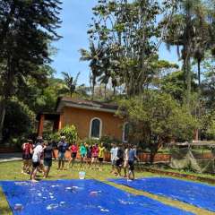 2025-8e9ano-day-camp-instituto-sao-piox-osasco-53 2025-8e9ano-day-camp-instituto-sao-piox-osasco-53