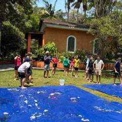 2025-8e9ano-day-camp-instituto-sao-piox-osasco-54 2025-8e9ano-day-camp-instituto-sao-piox-osasco-54