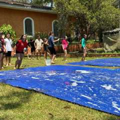 2025-8e9ano-day-camp-instituto-sao-piox-osasco-55 2025-8e9ano-day-camp-instituto-sao-piox-osasco-55