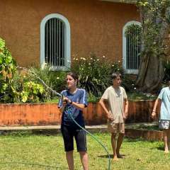 2025-8e9ano-day-camp-instituto-sao-piox-osasco-56 2025-8e9ano-day-camp-instituto-sao-piox-osasco-56