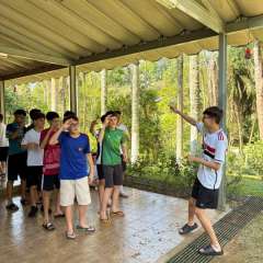 2025-8e9ano-day-camp-instituto-sao-piox-osasco-57 2025-8e9ano-day-camp-instituto-sao-piox-osasco-57