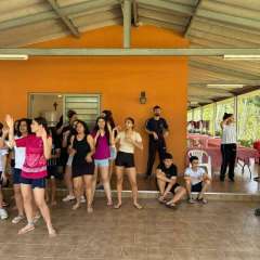 2025-8e9ano-day-camp-instituto-sao-piox-osasco-58 2025-8e9ano-day-camp-instituto-sao-piox-osasco-58