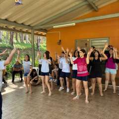 2025-8e9ano-day-camp-instituto-sao-piox-osasco-59 2025-8e9ano-day-camp-instituto-sao-piox-osasco-59