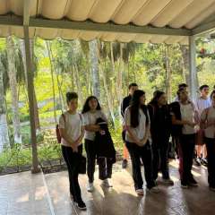 2025-8e9ano-day-camp-instituto-sao-piox-osasco-6