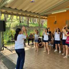 2025-8e9ano-day-camp-instituto-sao-piox-osasco-60 2025-8e9ano-day-camp-instituto-sao-piox-osasco-60