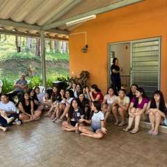 2025-8e9ano-day-camp-instituto-sao-piox-osasco-61 2025-8e9ano-day-camp-instituto-sao-piox-osasco-61