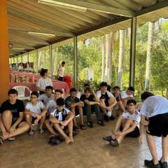 2025-8e9ano-day-camp-instituto-sao-piox-osasco-62 2025-8e9ano-day-camp-instituto-sao-piox-osasco-62