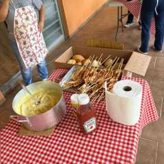 2025-8e9ano-day-camp-instituto-sao-piox-osasco-63 2025-8e9ano-day-camp-instituto-sao-piox-osasco-63