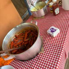 2025-8e9ano-day-camp-instituto-sao-piox-osasco-64 2025-8e9ano-day-camp-instituto-sao-piox-osasco-64