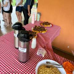 2025-8e9ano-day-camp-instituto-sao-piox-osasco-65 2025-8e9ano-day-camp-instituto-sao-piox-osasco-65