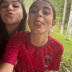 2025-8e9ano-day-camp-instituto-sao-piox-osasco-66 2025-8e9ano-day-camp-instituto-sao-piox-osasco-66