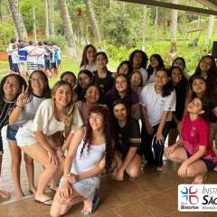 2025-8e9ano-day-camp-instituto-sao-piox-osasco-67 2025-8e9ano-day-camp-instituto-sao-piox-osasco-67