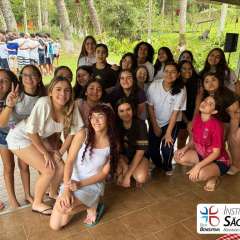 2025-8e9ano-day-camp-instituto-sao-piox-osasco-68 2025-8e9ano-day-camp-instituto-sao-piox-osasco-68