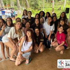 2025-8e9ano-day-camp-instituto-sao-piox-osasco-69 2025-8e9ano-day-camp-instituto-sao-piox-osasco-69