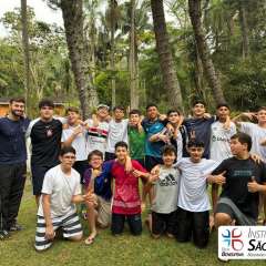 2025-8e9ano-day-camp-instituto-sao-piox-osasco-70 2025-8e9ano-day-camp-instituto-sao-piox-osasco-70