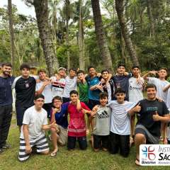 2025-8e9ano-day-camp-instituto-sao-piox-osasco-71 2025-8e9ano-day-camp-instituto-sao-piox-osasco-71