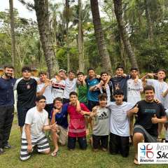 2025-8e9ano-day-camp-instituto-sao-piox-osasco-72 2025-8e9ano-day-camp-instituto-sao-piox-osasco-72