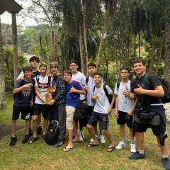 2025-8e9ano-day-camp-instituto-sao-piox-osasco-73 2025-8e9ano-day-camp-instituto-sao-piox-osasco-73