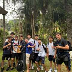 2025-8e9ano-day-camp-instituto-sao-piox-osasco-74 2025-8e9ano-day-camp-instituto-sao-piox-osasco-74