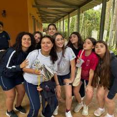 2025-8e9ano-day-camp-instituto-sao-piox-osasco-75 2025-8e9ano-day-camp-instituto-sao-piox-osasco-75