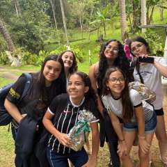 2025-8e9ano-day-camp-instituto-sao-piox-osasco-76 2025-8e9ano-day-camp-instituto-sao-piox-osasco-76