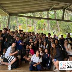 2025-8e9ano-day-camp-instituto-sao-piox-osasco-77 2025-8e9ano-day-camp-instituto-sao-piox-osasco-77