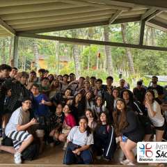 2025-8e9ano-day-camp-instituto-sao-piox-osasco-78