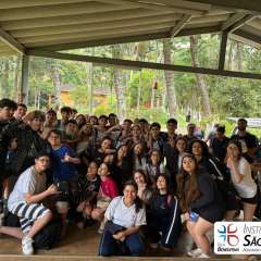 2025-8e9ano-day-camp-instituto-sao-piox-osasco-79 2025-8e9ano-day-camp-instituto-sao-piox-osasco-79