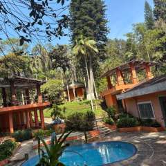 2025-8e9ano-day-camp-instituto-sao-piox-osasco-8 2025-8e9ano-day-camp-instituto-sao-piox-osasco-8