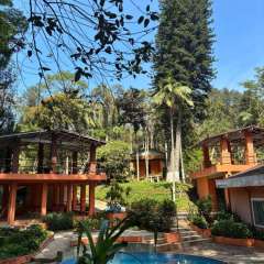 2025-8e9ano-day-camp-instituto-sao-piox-osasco-9 2025-8e9ano-day-camp-instituto-sao-piox-osasco-9