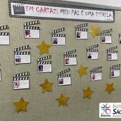 2025-decoracoes-dia-pais-instituto-sao-piox-osasco-1