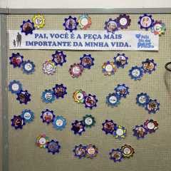 2025-decoracoes-dia-pais-instituto-sao-piox-osasco-10