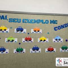 2025-decoracoes-dia-pais-instituto-sao-piox-osasco-11