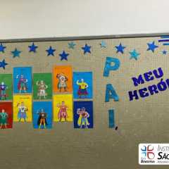 2025-decoracoes-dia-pais-instituto-sao-piox-osasco-13