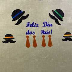 2025-decoracoes-dia-pais-instituto-sao-piox-osasco-14
